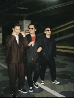 Item thumbnail for item 89b83493-4496-4c37-b52c-fc1f645bc7e2