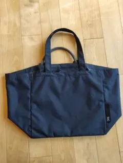 On CARGO PACK 新品60Lのサムネイル