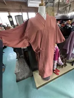 Item thumbnail for item 4fb6fdd2-4f7d-4c81-9aec-2d3b0d5510fe