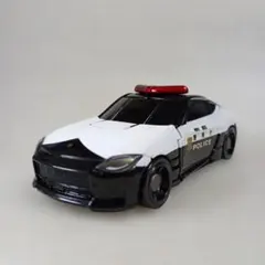 Item thumbnail for item 8a13f07a-176d-43ff-9e16-b4fbdcc55518