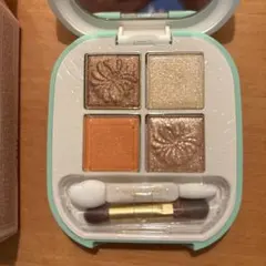 Item thumbnail for item 84c9ef24-c750-4db2-9560-a83d9bdc834a