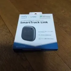 eufy SmartTrack Link スマートトラックリンク アンカー