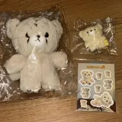 NCT マーク チタリ40cmぬいぐるみ - メルカリ