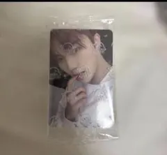 zerobaseone ゴヌク starriver 指噛