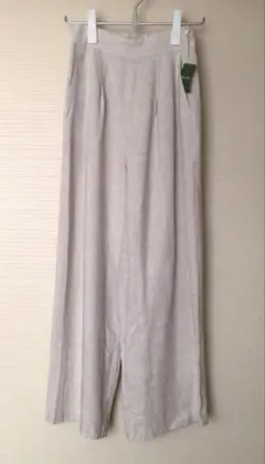 Item thumbnail for item 3203070b-b809-442b-b22b-fc4a82e1bb74