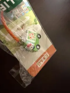 Item thumbnail for item fd6306a0-f64f-4654-8d8d-43acea34ecce