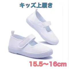 Item thumbnail for item 3596c558-045a-498b-8d9a-56588409fe41