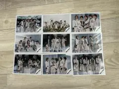 King & Prince Mr.5 公式写真 集合 混合 28枚