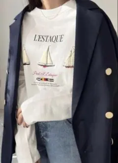 Item thumbnail for item c6d0313f-dbc5-4ee5-a8ec-9ae2401c36a7