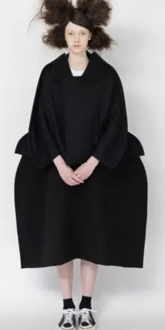 2026年最新】ギャルソン 二次元の人気アイテム - メルカリ