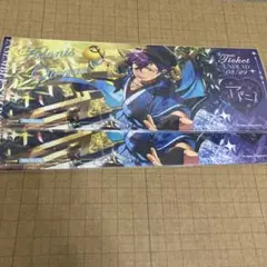 riiyuu66様 リクエスト 2点 まとめ商品