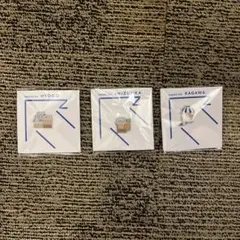 Item thumbnail for item f72c729c-0580-480d-9e49-ab052d233de3