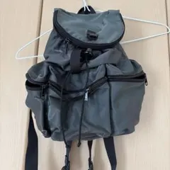 リュック バックパックのサムネイル