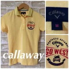 Item thumbnail for item c0270a59-6b12-4173-a365-b3c57a0c2a51