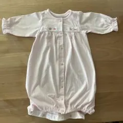 ファミリア　2wayオール