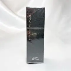 DRデヴィアス プラチナ POゲル R 2個セット - メルカリ