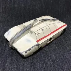 ディンキー　トイズ　ミニカー　105のサムネイル