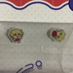 Item thumbnail for item 36acb7f8-e3f3-41fd-8cf7-86eff03d045a