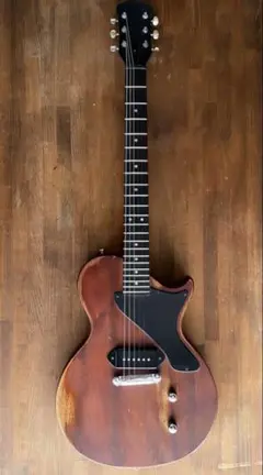 2025年最新】AXl guitarsの人気アイテム - メルカリ