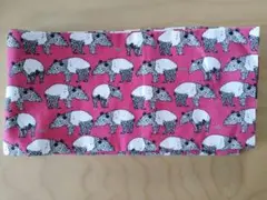 Item thumbnail for item 9fe7ad4d-887c-446f-8c20-4a3e9070dd5c