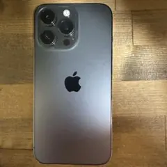 こ*た様 Apple iPhone 13 Pro 512 GB SIMフリー グ