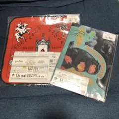 Item thumbnail for item d2d89407-5882-4dc9-aa8d-ce928cff874e