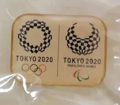 Item thumbnail for item 1393b6f5-8ad6-4f19-bf46-9853234ac3d4