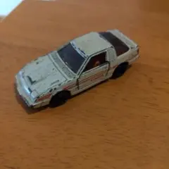 Item thumbnail for item 10555d24-4850-47b9-9bac-755bc19a8a31