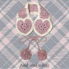 【最終値下げ‼️】イヤーマフ