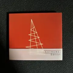 2025年最新】Base Ball Bearの人気アイテム - メルカリ