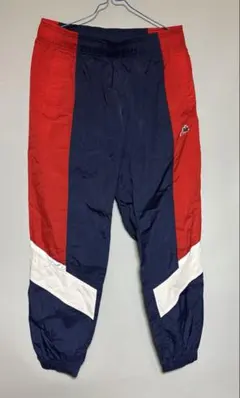 Item thumbnail for item fc3ec99d-f506-447f-b364-0ff033398cb4