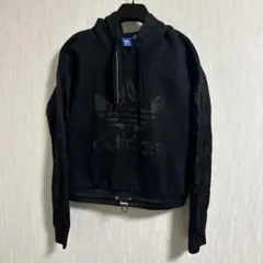 Item thumbnail for item 74b3dd7b-0732-4755-8c56-37f0d6bfd7df