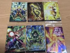 イタジャガ ドラゴンボール DSR ドッカンバトルコラボ