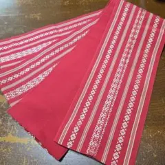 Item thumbnail for item 4ce888a4-4dc7-4cdc-b3f6-525c1b61e18e