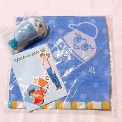 なにわ男子 藤原丈一郎 なにわのにわグッズ