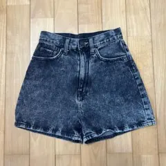 Item thumbnail for item 993c120c-bf13-4eef-9f3c-c17b3da92235