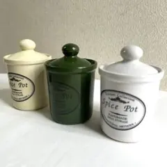 Item thumbnail for item 841bf379-7c72-4fd7-9060-30f2312c7087