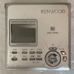 Item thumbnail for item 589379e5-ba11-47eb-8ef7-12e5a505e2fe