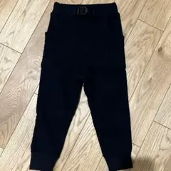 パンツ 100