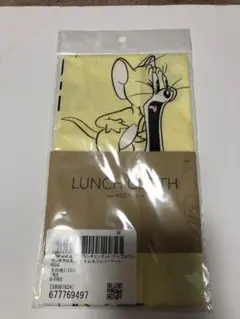 Item thumbnail for item b46bf3bb-f8de-4d4b-95d7-f6f1661a0c02