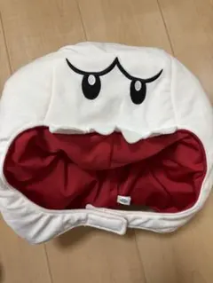 テレサ ユニバ USJ ぬいぐるみハット ファンキャップ カチューシャ 帽子