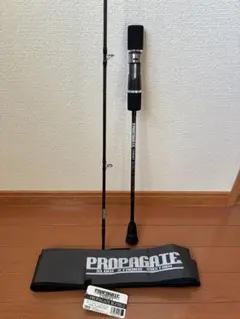 2026年最新】プロパゲート ビートの人気アイテム - メルカリ