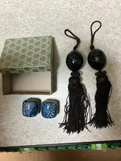 2025年最新】掛け軸 風鎮の人気アイテム - メルカリ