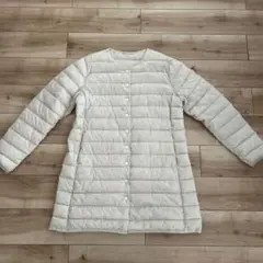 Item thumbnail for item 395c2321-ba54-4834-898e-8fc34ec325d2