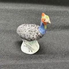 2026年最新】meissen 置物の人気アイテム - メルカリ