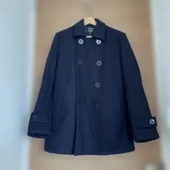 マックダディー