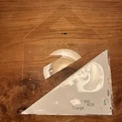 Item thumbnail for item 8f4b19d0-7c21-4b09-8ad3-c430ef4e68fa