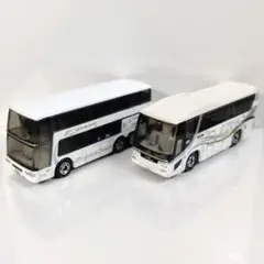2026年最新】西日本jrバス トミカの人気アイテム - メルカリ