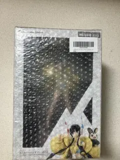 2026年最新】カミツレ フィギュア コトブキヤの人気アイテム - メルカリ