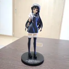 2026年最新】僕は友達が少ない フィギュアの人気アイテム - メルカリ